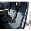 daihatsu hijet-van 2015 -DAIHATSU--Hijet Van EBD-S331V--S331V-0128382---DAIHATSU--Hijet Van EBD-S331V--S331V-0128382- image 15