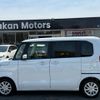 honda n-box 2021 quick_quick_JF3_JF3-5057958 image 9