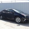 toyota prius 2016 quick_quick_DAA-ZVW50_ZVW50-6014234 image 1