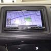 honda vezel 2014 CFJ1536609 image 7