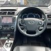 toyota camry 2012 -TOYOTA--Camry DAA-AVV50--AVV50-1010169---TOYOTA--Camry DAA-AVV50--AVV50-1010169- image 17