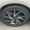 toyota prius 2017 quick_quick_DAA-ZVW51_ZVW51-6043226 image 15