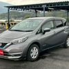 nissan note 2017 quick_quick_HE12_HE12-087754 image 10