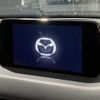 mazda cx-5 2019 -MAZDA--CX-5 KF2P--KF2P-323546---MAZDA--CX-5 KF2P--KF2P-323546- image 7