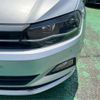 volkswagen polo 2019 -VOLKSWAGEN 【岡崎 330】--VW Polo ABA-AWCHZ--WVWZZZAWZKU029378---VOLKSWAGEN 【岡崎 330】--VW Polo ABA-AWCHZ--WVWZZZAWZKU029378- image 9