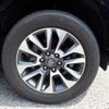 toyota land-cruiser-prado 2021 25632304 image 13