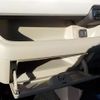 honda n-box 2018 -HONDA 【野田 580】--N BOX DBA-JF3--JF3-2031780---HONDA 【野田 580】--N BOX DBA-JF3--JF3-2031780- image 14