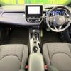 toyota corolla-sport 2023 quick_quick_ZWE219H_ZWE219-4005854 image 3