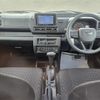 daihatsu hijet-truck 2024 CFJ1495090 image 16