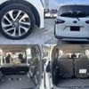 toyota sienta 2015 CFJ1624032 image 9