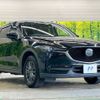 mazda cx-5 2018 -MAZDA--CX-5 3DA-KF2P--KF2P-201963---MAZDA--CX-5 3DA-KF2P--KF2P-201963- image 17