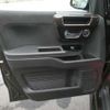 honda n-box 2018 -HONDA 【水戸 581ﾑ5117】--N BOX DBA-JF3--JF3-1092158---HONDA 【水戸 581ﾑ5117】--N BOX DBA-JF3--JF3-1092158- image 33