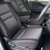 nissan serena 2016 quick_quick_DAA-GFC27_GFC27-004527 image 18