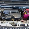 daihatsu cast 2020 CFJ1544685 image 18