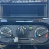 suzuki jimny 2016 CFJ1479158 image 9