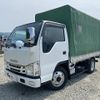 isuzu elf-truck 2007 quick_quick_BKG-NHS85A_NHS85-7000315 image 1