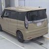 suzuki solio 2023 -SUZUKI--Solio 5AA-MA47S--MA47S-111103---SUZUKI--Solio 5AA-MA47S--MA47S-111103- image 11