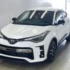 toyota c-hr 2020 -TOYOTA--C-HR NGX10-2016523---TOYOTA--C-HR NGX10-2016523- image 1