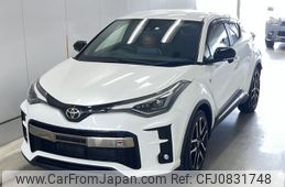 toyota c-hr 2020 -TOYOTA--C-HR NGX10-2016523---TOYOTA--C-HR NGX10-2016523-