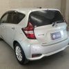 nissan note 2017 -NISSAN--Note DAA-HE12--HE12-071772---NISSAN--Note DAA-HE12--HE12-071772- image 3