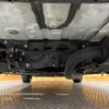 lexus nx 2015 quick_quick_AYZ10_AYZ10-1003831 image 19