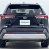 toyota rav4 2019 CFJ0108345 image 20