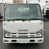 isuzu elf-truck 2010 CFJ1638223 image 31
