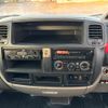 nissan atlas 2017 GOO_NET_EXCHANGE_0541399A30250726W001 image 15