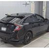 honda civic 2020 -HONDA 【高知 334ﾋ 515】--Civic 6BA-FK7--FK7-1201181---HONDA 【高知 334ﾋ 515】--Civic 6BA-FK7--FK7-1201181- image 2