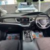 honda jade 2016 CFJ1583507 image 3