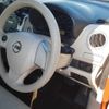 nissan dayz 2018 -NISSAN 【名古屋 582ﾆ5545】--DAYZ DBA-B21W--B21W-0624229---NISSAN 【名古屋 582ﾆ5545】--DAYZ DBA-B21W--B21W-0624229- image 12