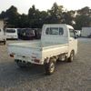 daihatsu hijet-truck 2015 CFJ1659312 image 22