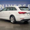 audi a4 2017 -AUDI--Audi A4 ABA-8WCVN--WAUZZZF49HA052998---AUDI--Audi A4 ABA-8WCVN--WAUZZZF49HA052998- image 15