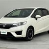 honda fit 2016 -HONDA--Fit DBA-GK3--GK3-1226720---HONDA--Fit DBA-GK3--GK3-1226720- image 4