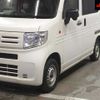honda n-van 2019 -HONDA--N VAN JJ1--3012281---HONDA--N VAN JJ1--3012281- image 8