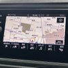 volkswagen volkswagen-others 2020 -VOLKSWAGEN--VW T-Roc 3DA-A1DFF--WVGZZZA1ZLV156999---VOLKSWAGEN--VW T-Roc 3DA-A1DFF--WVGZZZA1ZLV156999- image 3