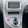 toyota prius 2014 -TOYOTA--Prius DAA-ZVW30--ZVW30-5747825---TOYOTA--Prius DAA-ZVW30--ZVW30-5747825- image 9