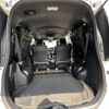 toyota noah 2020 -TOYOTA--Noah 6AA-ZWR80W--ZWR80-0455834---TOYOTA--Noah 6AA-ZWR80W--ZWR80-0455834- image 24
