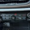 jeep commander 2023 -CHRYSLER--Jeep Commander 3DA-H620--MCAPJ9AY7PFA03567---CHRYSLER--Jeep Commander 3DA-H620--MCAPJ9AY7PFA03567- image 3