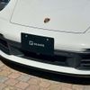 porsche 911 2023 CFJ1775245 image 17