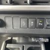 daihatsu hijet-truck 2020 CFJ1793517 image 23
