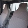 suzuki carry-truck 2020 -SUZUKI--Carry Truck EBD-DA16T--DA16T-540593---SUZUKI--Carry Truck EBD-DA16T--DA16T-540593- image 4