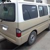 nissan vanette-van-mazda-bongo-van-oem 2010 CFJ1830134 image 2