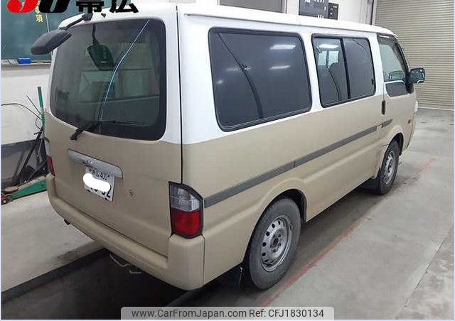 nissan vanette-van-mazda-bongo-van-oem 2010 CFJ1830134 image 2