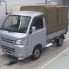 daihatsu hijet-truck 2012 -DAIHATSU--Hijet Truck EBD-S201P--S201P-0088951---DAIHATSU--Hijet Truck EBD-S201P--S201P-0088951- image 1