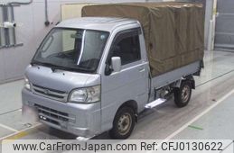 daihatsu hijet-truck 2012 -DAIHATSU--Hijet Truck EBD-S201P--S201P-0088951---DAIHATSU--Hijet Truck EBD-S201P--S201P-0088951-