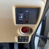 honda n-box 2018 CFJ1494186 image 19