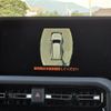 toyota land-cruiser-wagon 2024 CFJ1645902 image 9