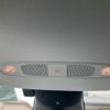 tesla tesla-modely 2022 CFJ1673755 image 16
