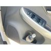 toyota prius 2011 CFJ1554083 image 16